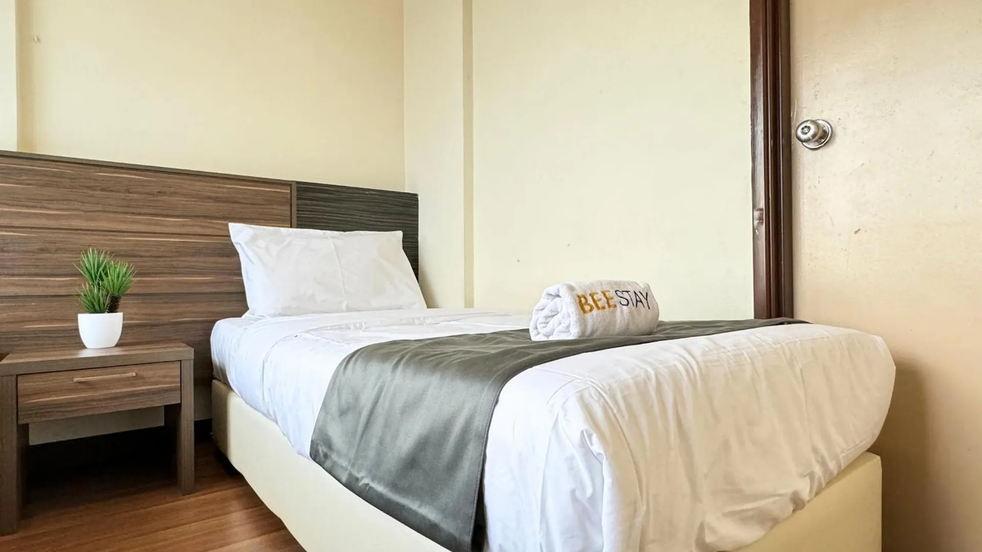 Melaka B- Lagoon Resort Free 4 & 6 Waterpark Ticket Apartamento