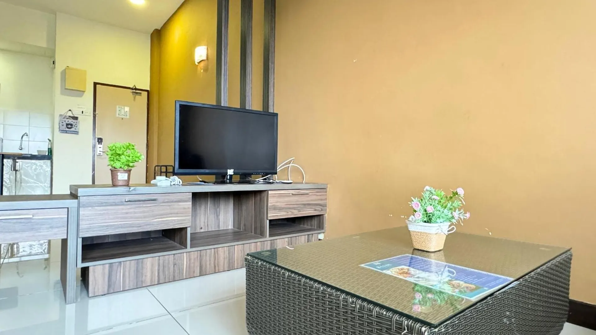 Melaka B- Lagoon Resort Free 4 & 6 Waterpark Ticket Malacca