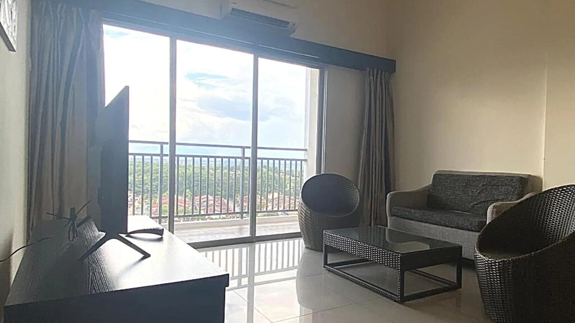Melaka B- Lagoon Resort Free 4 & 6 Waterpark Ticket 0*, Malacca