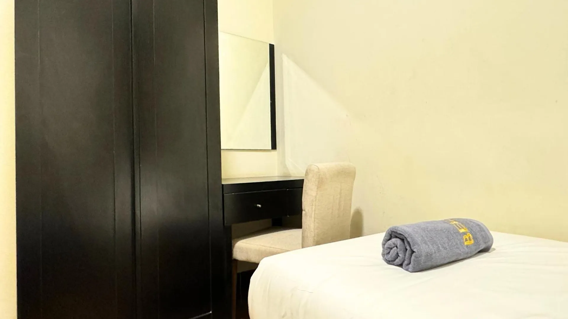 Melaka B- Lagoon Resort Free 4 & 6 Waterpark Ticket Malacca