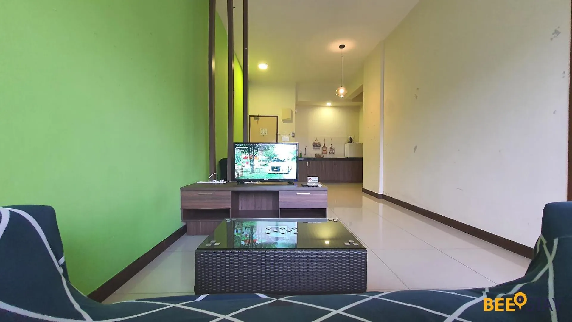 Melaka B- Lagoon Resort Free 4 & 6 Waterpark Ticket 0*, Malacca 马来西亚