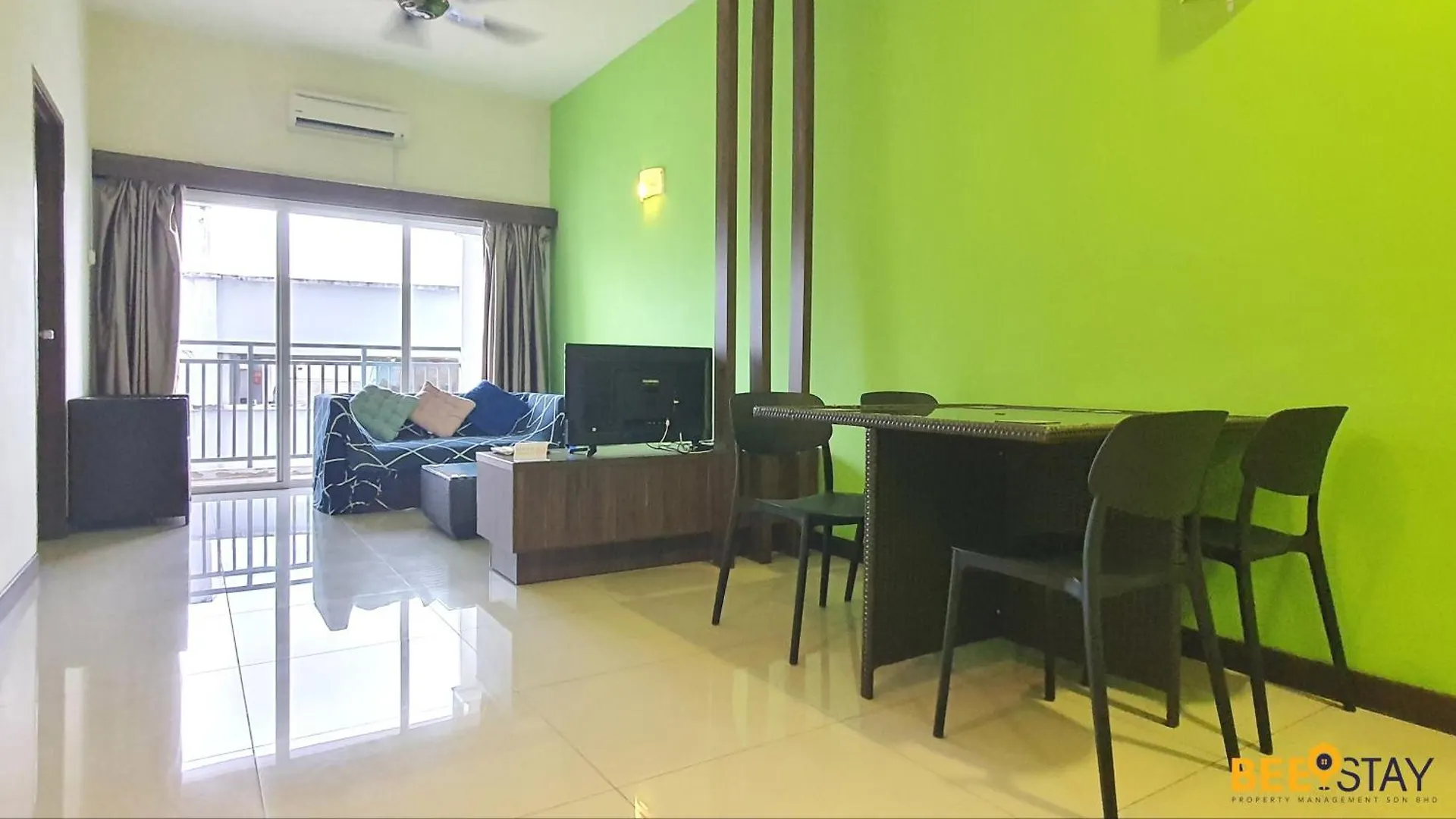 Melaka B- Lagoon Resort Free 4 & 6 Waterpark Ticket