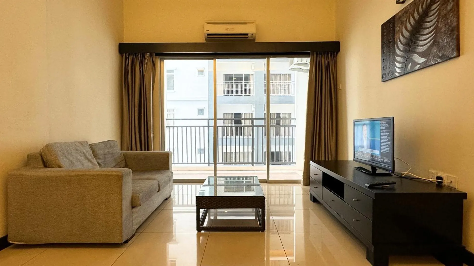 Melaka B- Lagoon Resort Free 4 & 6 Waterpark Ticket Malacca